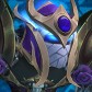 Ronalf