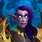 Ashdrawor avatar