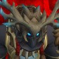 Astamus avatar