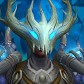 Breeze avatar