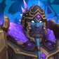 Akyrix