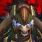 Nissha avatar