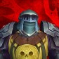 Goateater avatar