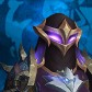 Jiaozhi avatar