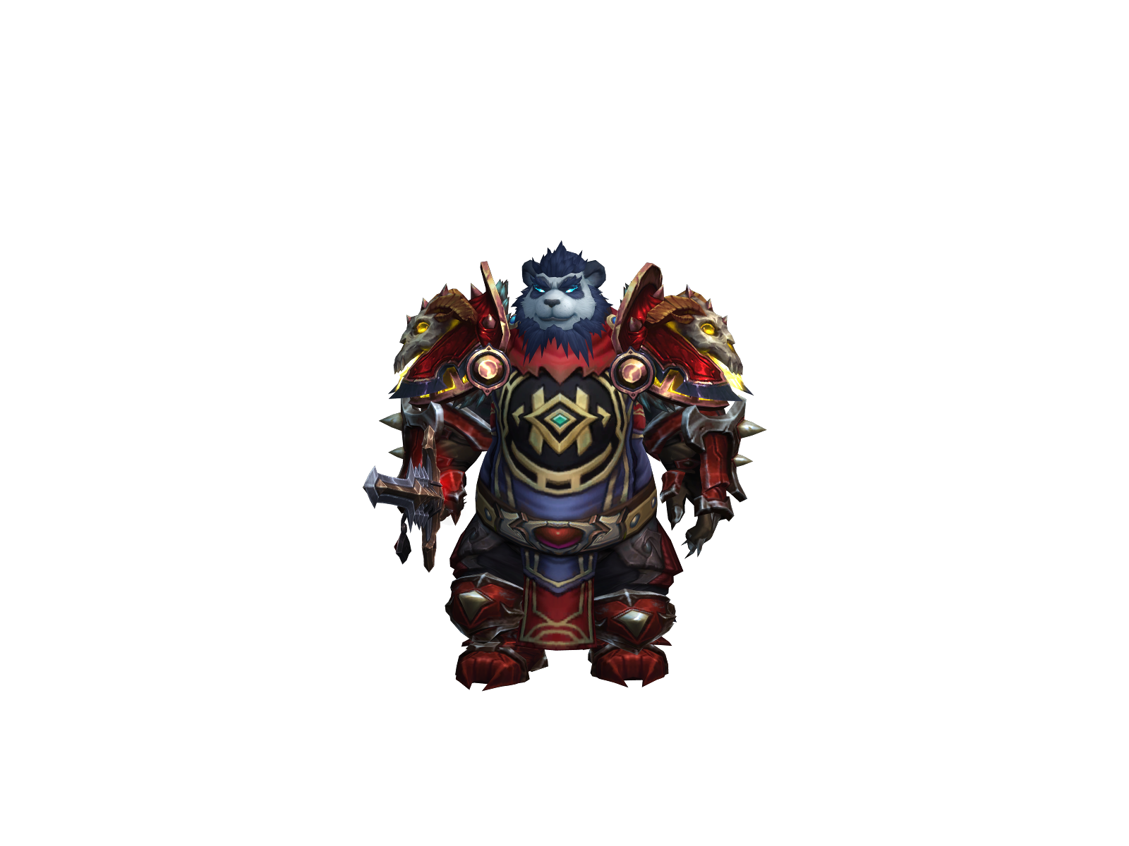 Mepu