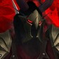 Carcossa avatar