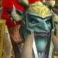 Takeshii avatar