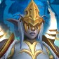 Gellinlura avatar