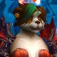 Wylun avatar