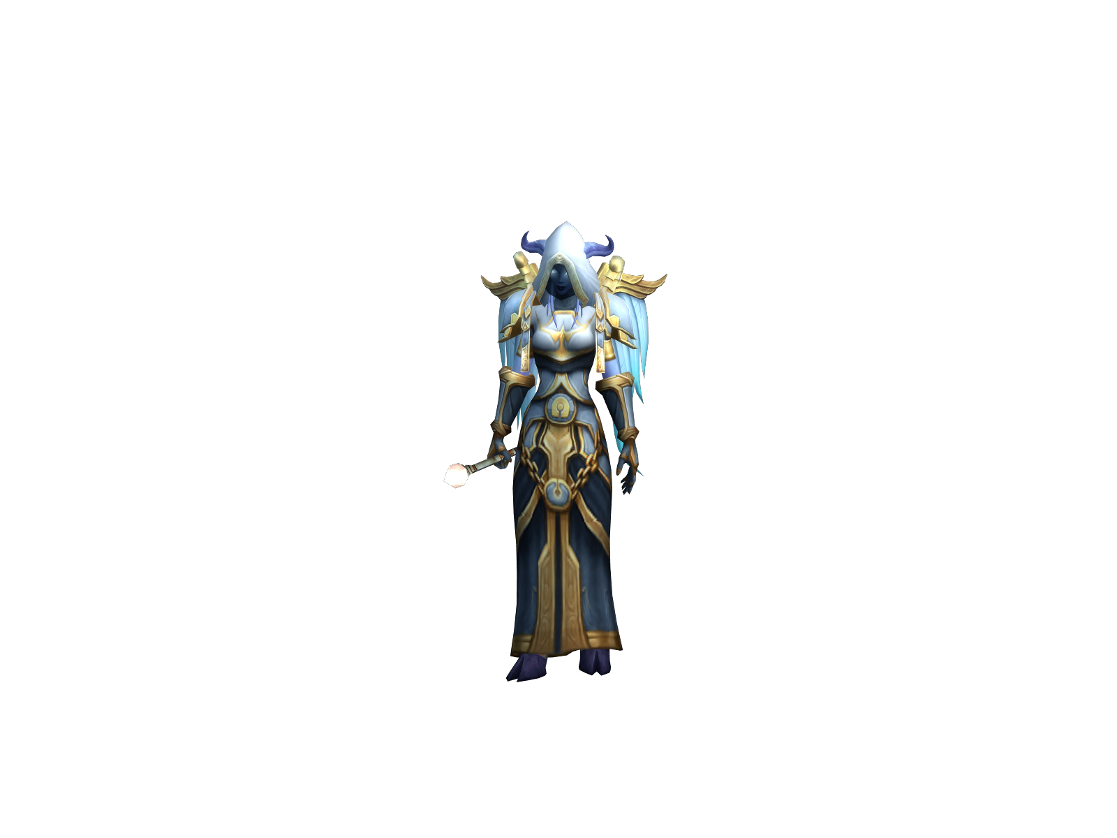 Irissen