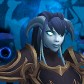 Ashosar avatar