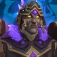 Sharashim avatar