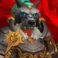 Shàmazing avatar