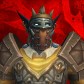 Pocketrócket avatar