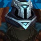 Jerrik avatar