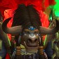 Bullstomper