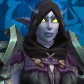 Seyone avatar