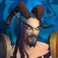 Aengomet