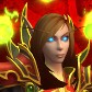 Naerhyn avatar