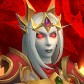 Alyrin avatar