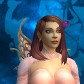 Lovebha avatar