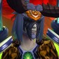 Felguarded avatar