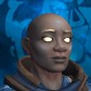 Walnut avatar