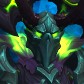 Xanodia avatar