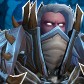 Cordanna avatar