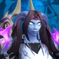 Zimri avatar