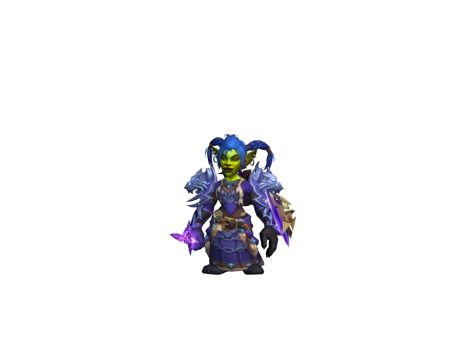 Elloa