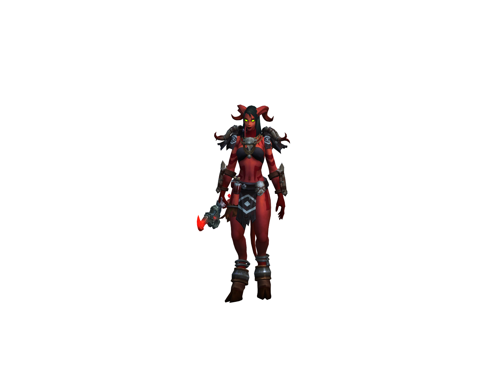 Galbari