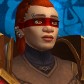 Mergira