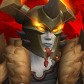Cronoth