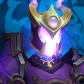 Achiella avatar