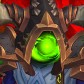 Warlockul avatar