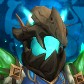 Bullits avatar