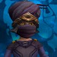 Nixiea