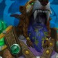 Velindor portrait