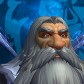 Grandmagus