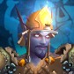 Sneakythief avatar