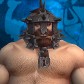 Kidlingur avatar