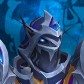 Darkavenger