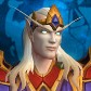 Wiseyo avatar