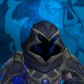 Badtothebone avatar