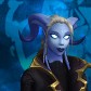 Nuriel avatar