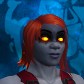 Firebrew avatar