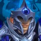 Wonx avatar