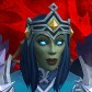 Evermore avatar