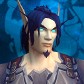 Nickbigbutt avatar